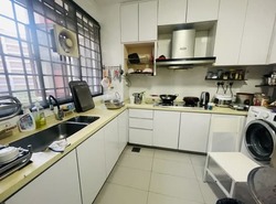 Blk 305 Tampines Street 32 (Tampines), HDB 5 Rooms #556440401